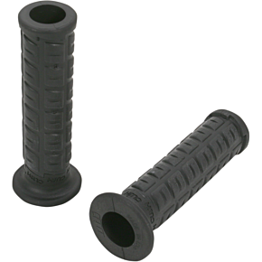 Grips - Cush - Street - Black S10CHB