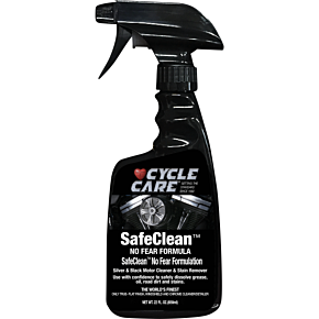 Formula SafeClean - 22 U.S. fl oz. 15022