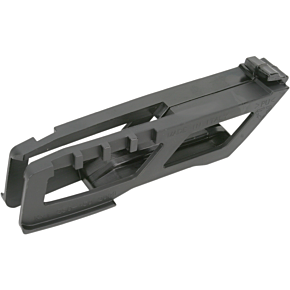 Acerbis Acerbis Chain Guide Insert KX250F/450F 2009