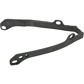 Acerbis Acerbis Chain Sliders YZ/F/125/250/450 02-04