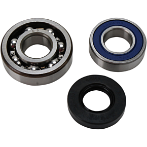 ALL BALLS Chain Case Bearing and Seal Kit - 14-1028