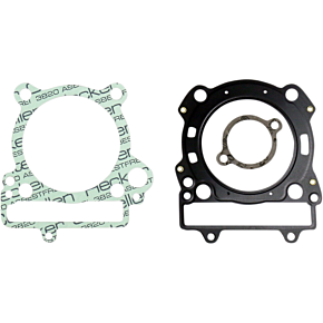 ATHENA Gasket Kit P400270160059