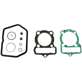 ATHENA Top End Gasket Kit - Honda P400210600103