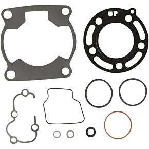 ATHENA Top End Gasket Kit - Kawasaki P400250600089