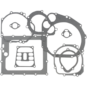Cometic Gasket Kit - Suzuki C8206