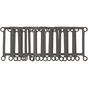 Cometic Oil Filler Gasket C9266F