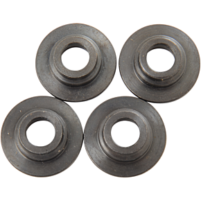 Eastern Motorcycle Parts Valve Upper Collar A-18258-02