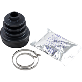 Epi CV Boot Kit - Rear Inboard/Outboard - Polaris WE135535