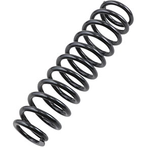 Epi Front Spring - Heavy Duty - Black - Spring Rate 175 lbs/in WE325122