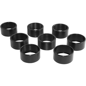 Epi Housing Weights - Yamaha WE240000