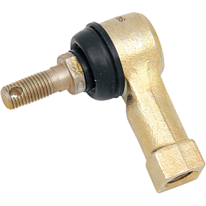 Epi Tie Rod End - Left Inner WE315008