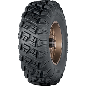 Itp Tire - Versa Cross - Front/Rear - 32x10R14 - 8 Ply 6P0891