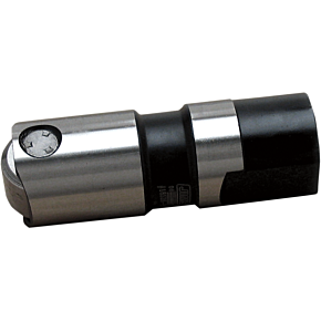 Jims Tappet - Standard - XL 18526-PG