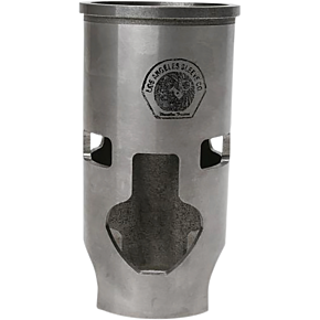 La Sleeve Cylinder Sleeve H5250