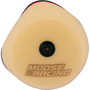 Moose Racing Air Filter KTM 2-Stroke/4-Stroke 98-03