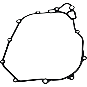 Moose Racing Inner Clutch Cover Gasket - KTM - 0934-6148