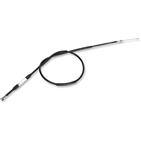 Moose Racing Moose Clutch Cable for Honda