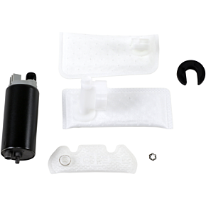 Moose Racing Rebuild Kit Electric Fuel Injection Fuel Pump