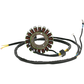Moose Racing Stator - Polaris - 2112-0683