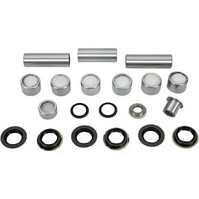 Moose Racing Swing Arm Link Kit
