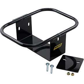 Moose Racing Utility Can Carrier