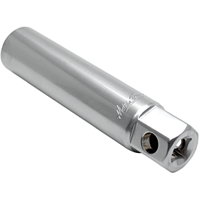 Motion Pro Spark Plug Socket