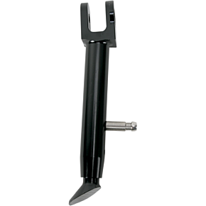 Powerstands Racing Adjustable Kickstand - Black - CBR1000RR 03-01101-22