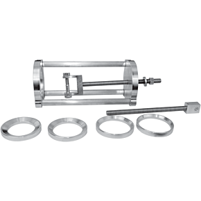 Race Tech Shock Spring Compressor