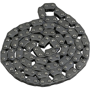 Wiseco Cam Chain CC021