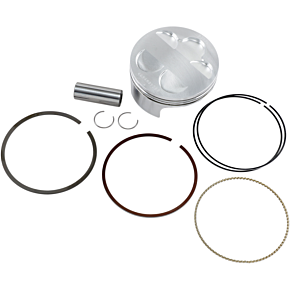 Wiseco Piston Kit - Standard 4694M09500