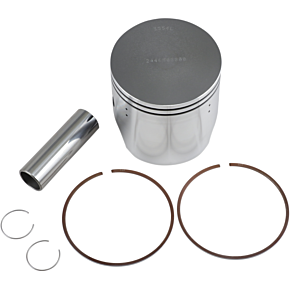Wiseco Piston - Standard 2446M08800