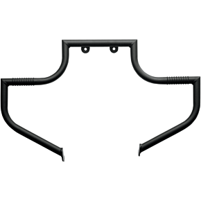 Linbar® - Flat Black - Stryker FB609-1