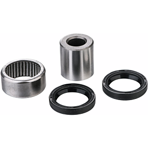 Shock Bearing Kit - Lower LSA-S-004