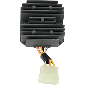 Regulator/Rectifier - Kawasaki 10-309
