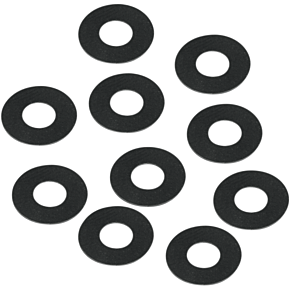 Breather Washer - 3/8" 50-7059