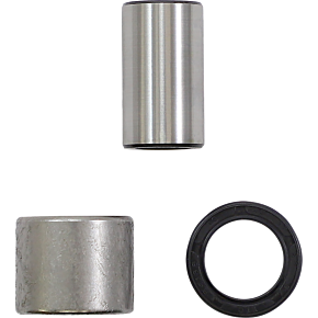 Shock Bearing Kit - Upper/Lower 1313-0225
