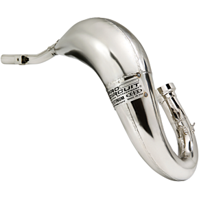 Platinum Pipe 0831985