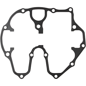 Valve Cover Gasket - Honda VC032010S