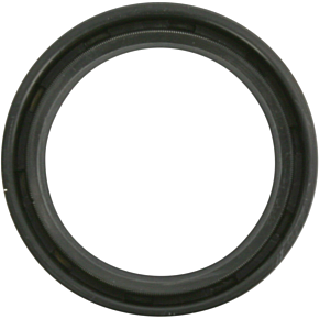 Wheel Seal - Generation II IC35477