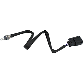12mm Oxygen Sensor - M8 9910