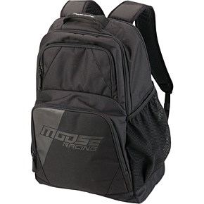 Travel Backpack 3517-0501