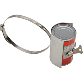 Hot Pot Jr™- Food Warmer - Small 007-6099