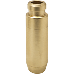 Intake Valve Guide 82-82620