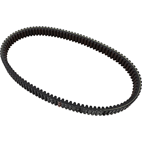 Drive Belt 23G3836
