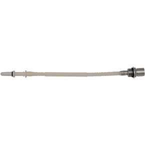 Check Valve - EFI FXD 0706-0235