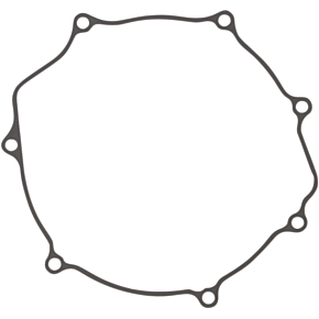 Clutch Gasket - Suzuki EC1119018AFM