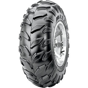 Tire - MU20 - Rear - 25x10-12 - 2 Ply TM00631100