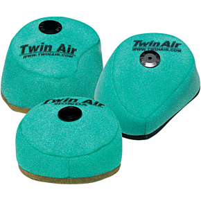 Pre-Oiled Air Filter 150004X