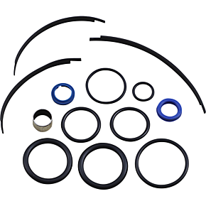 Shock Service Kit - WER 625 29-09-211-R