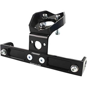 Fender Eliminator - R-1 '15-'17 DYF-03